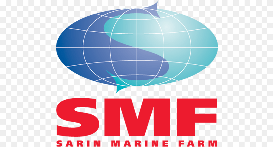 Smf Logo Graphic Design, Aircraft, Transportation, Vehicle, Sphere Free Transparent Png