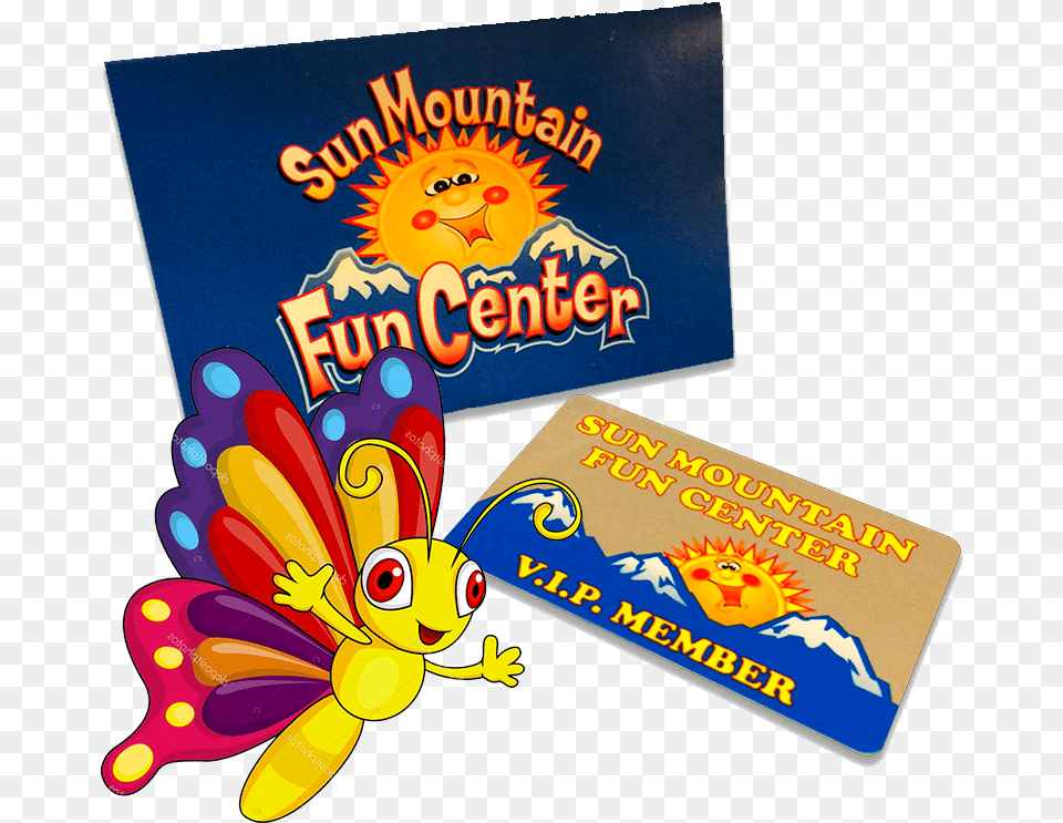 Smfc Gift Card Cartoon, Person Png