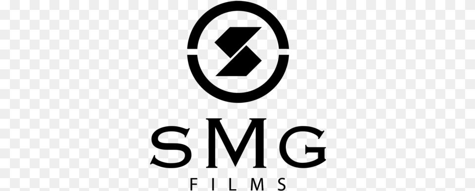 Smg, Gray Free Png