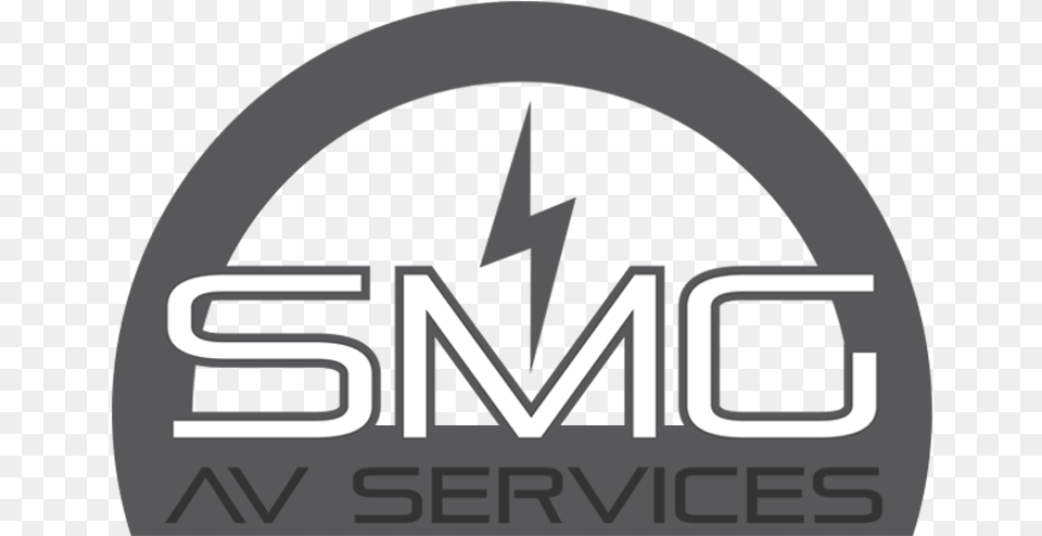 Smg Av Logo Emblem, Symbol Free Transparent Png