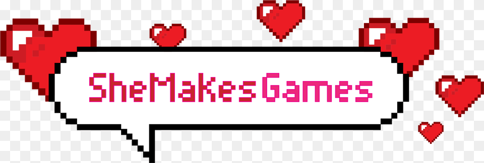 Smg Heart Logo Ps 1 Emblem, Text Png