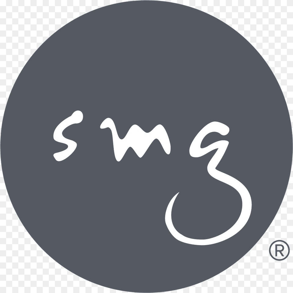 Smg Kansas City, Logo, Astronomy, Moon, Nature Free Png Download