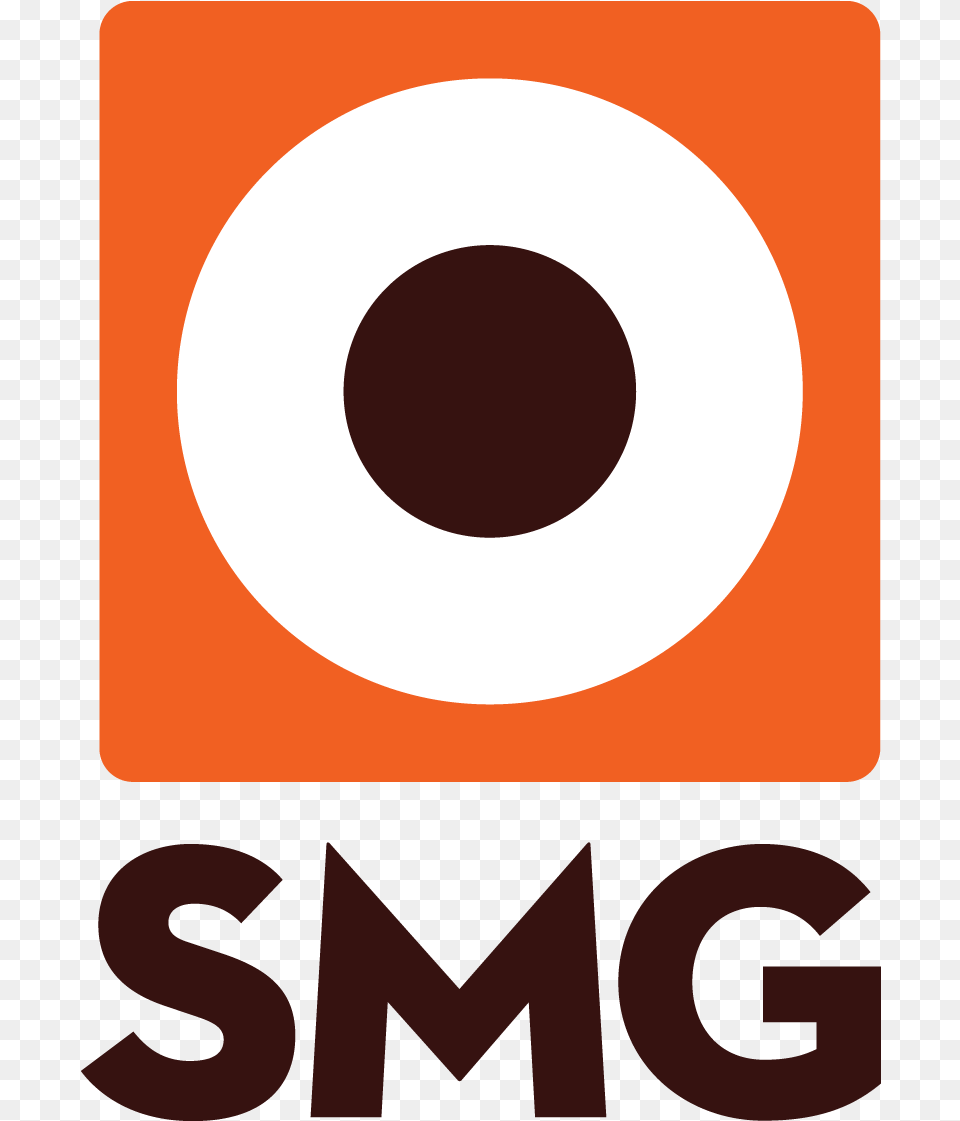 Smg Studio, Disk Free Png
