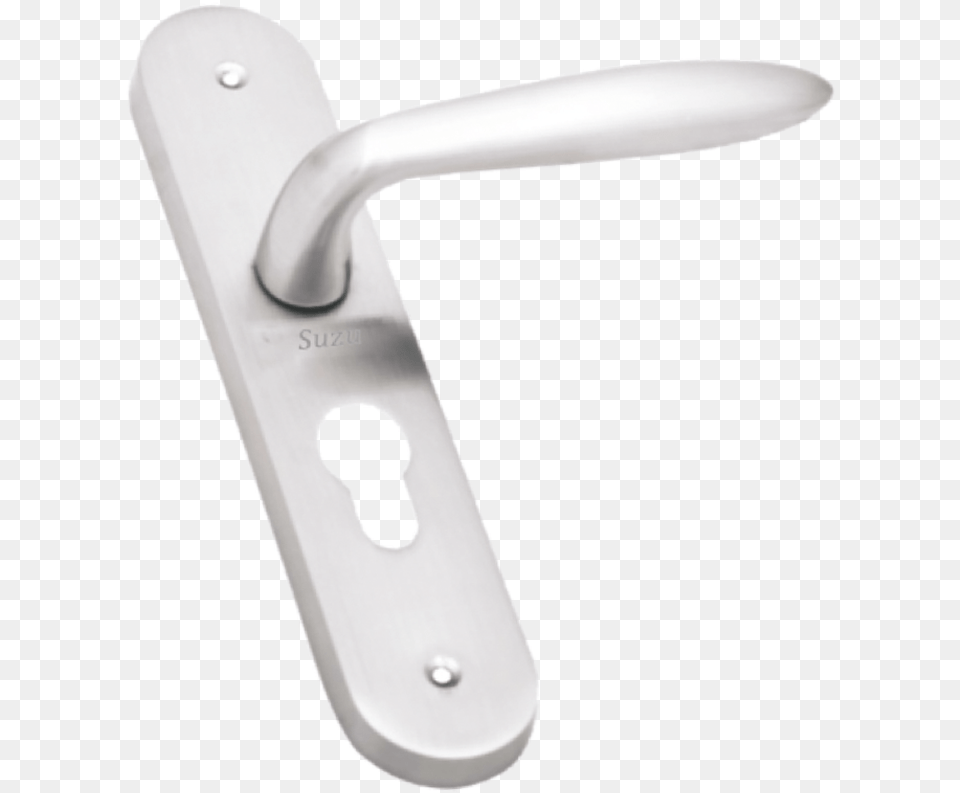 Smh Mobile Phone, Handle, Blade, Razor, Weapon Free Transparent Png