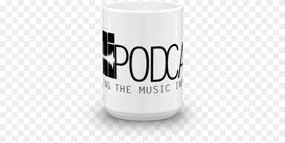 Smi Podcast Coffee Mug, Cup, Beverage, Coffee Cup Free Transparent Png