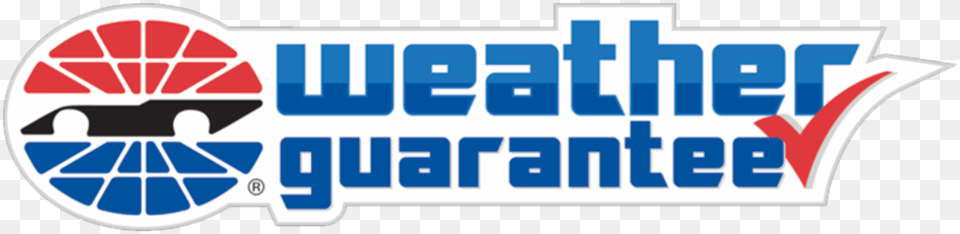 Smi Weather Guarantee Policy Las Vegas Speedway Logo Free Transparent Png