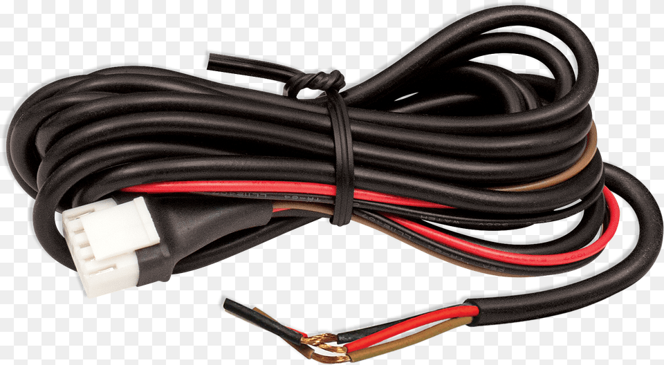 Smi Wire Harness Longacre Smi Temperature Sensor Wire Harness, Cable, Adapter, Electronics Free Png Download