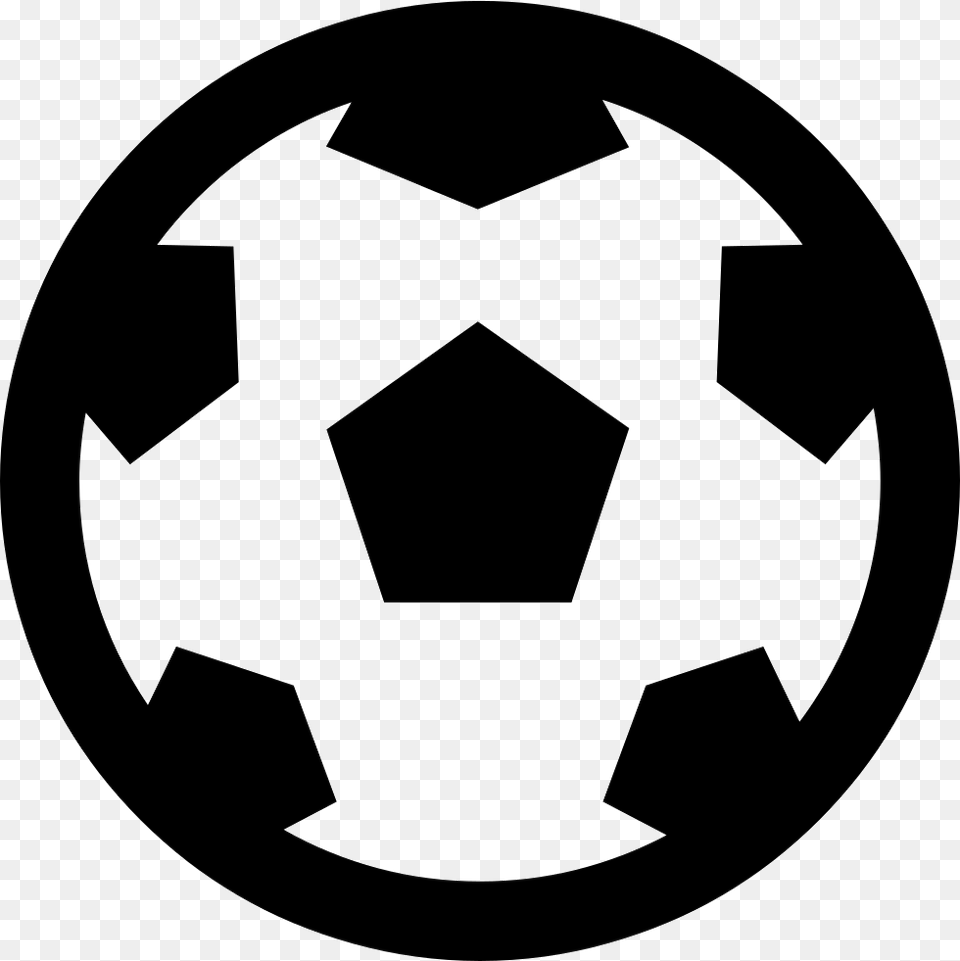 Smiggle Goal Backpack, Ball, Football, Soccer, Soccer Ball Png Image