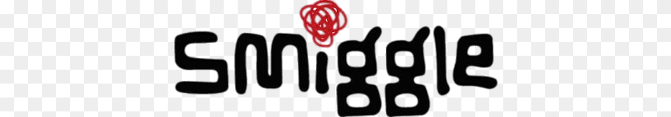 Smiggle Logo, Berry, Food, Fruit, Plant Png