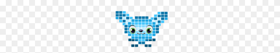 Smighties Pixel, Art Png