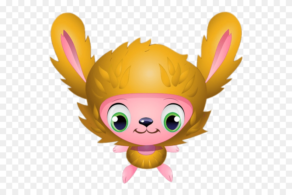 Smighty Blabbit, Face, Head, Person Png Image