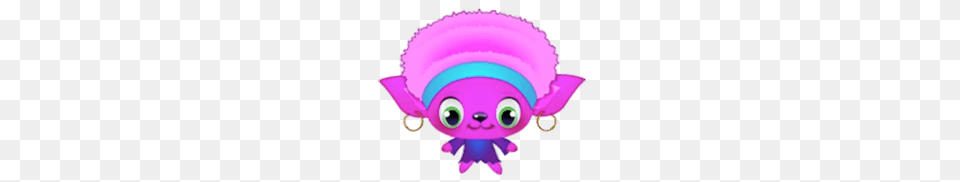 Smighty Dee Dee, Purple, Baby, Person, Toy Free Png