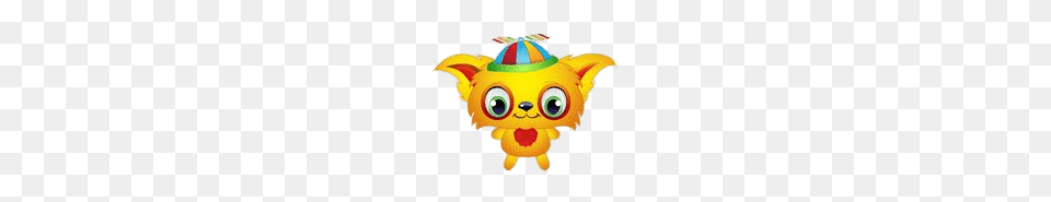 Smighty Dynamo, Pottery, Toy, Pinata Png Image