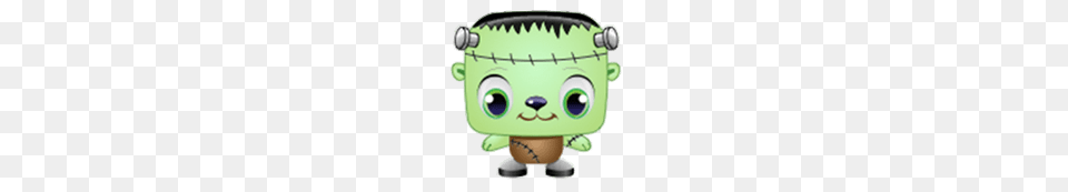 Smighty Frankysmighty Free Transparent Png