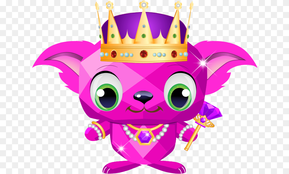 Smighty Jewel Cartoon, Purple, Accessories, Baby, Person Free Transparent Png