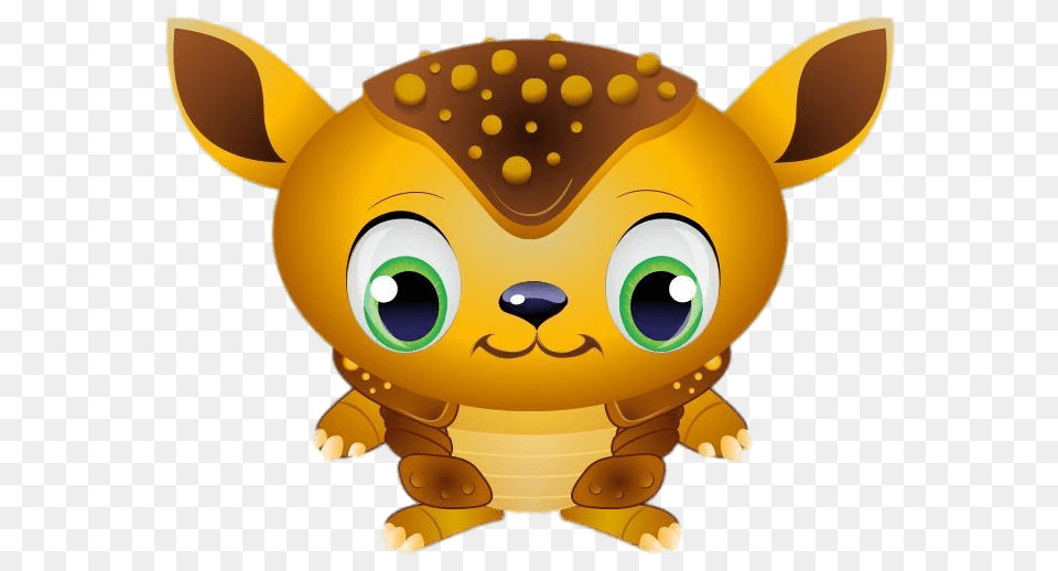 Smighty Mad Madillo, Plush, Toy, Animal, Mammal Png Image