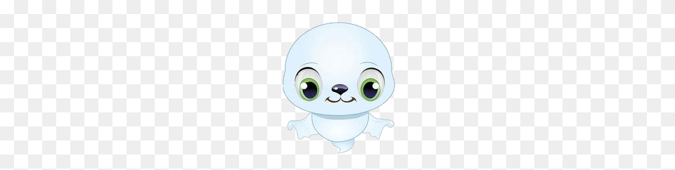Smighty Phantomime, Alien, Disk Free Transparent Png