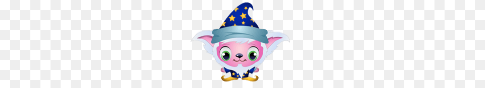 Smighty Pokus, Clothing, Hat, Animal, Fish Png