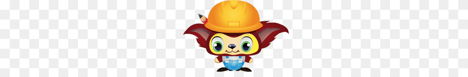 Smighty Timba, Clothing, Hardhat, Helmet, Nature Free Transparent Png