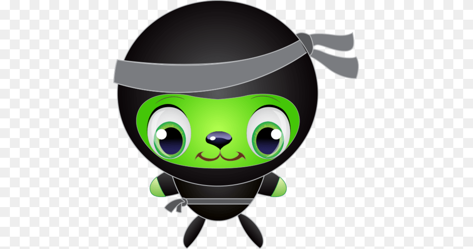 Smighty Wasabi, Bottle, Shaker Free Transparent Png