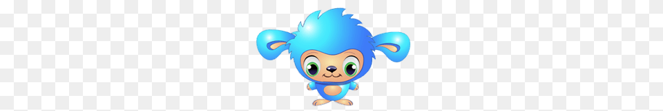 Smighty Zap Free Transparent Png