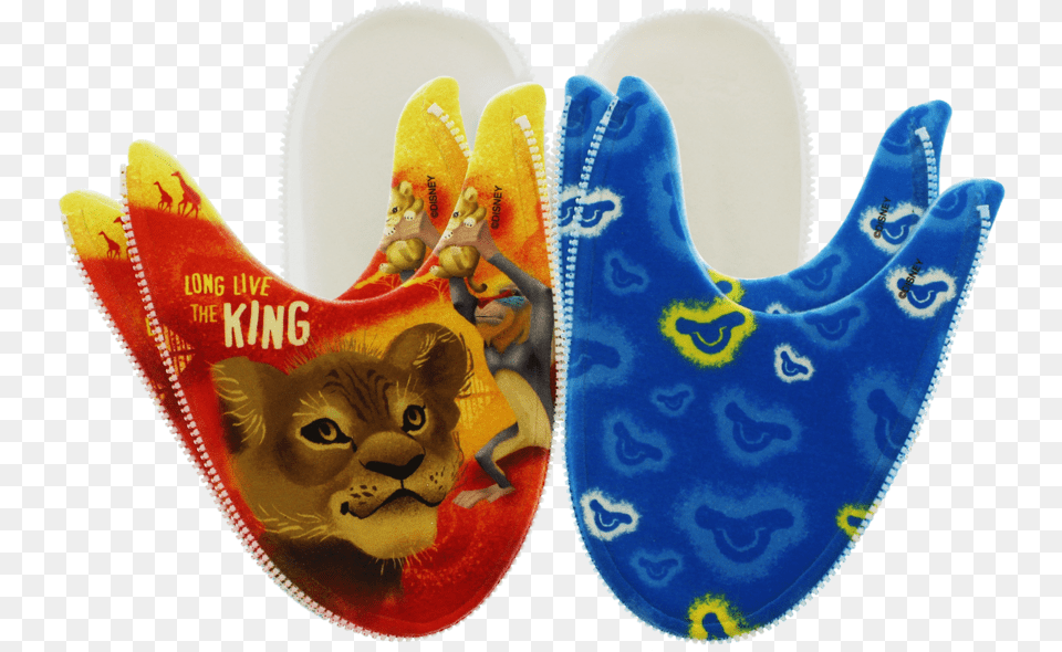 Smile, Clothing, Footwear, Shoe Free Transparent Png