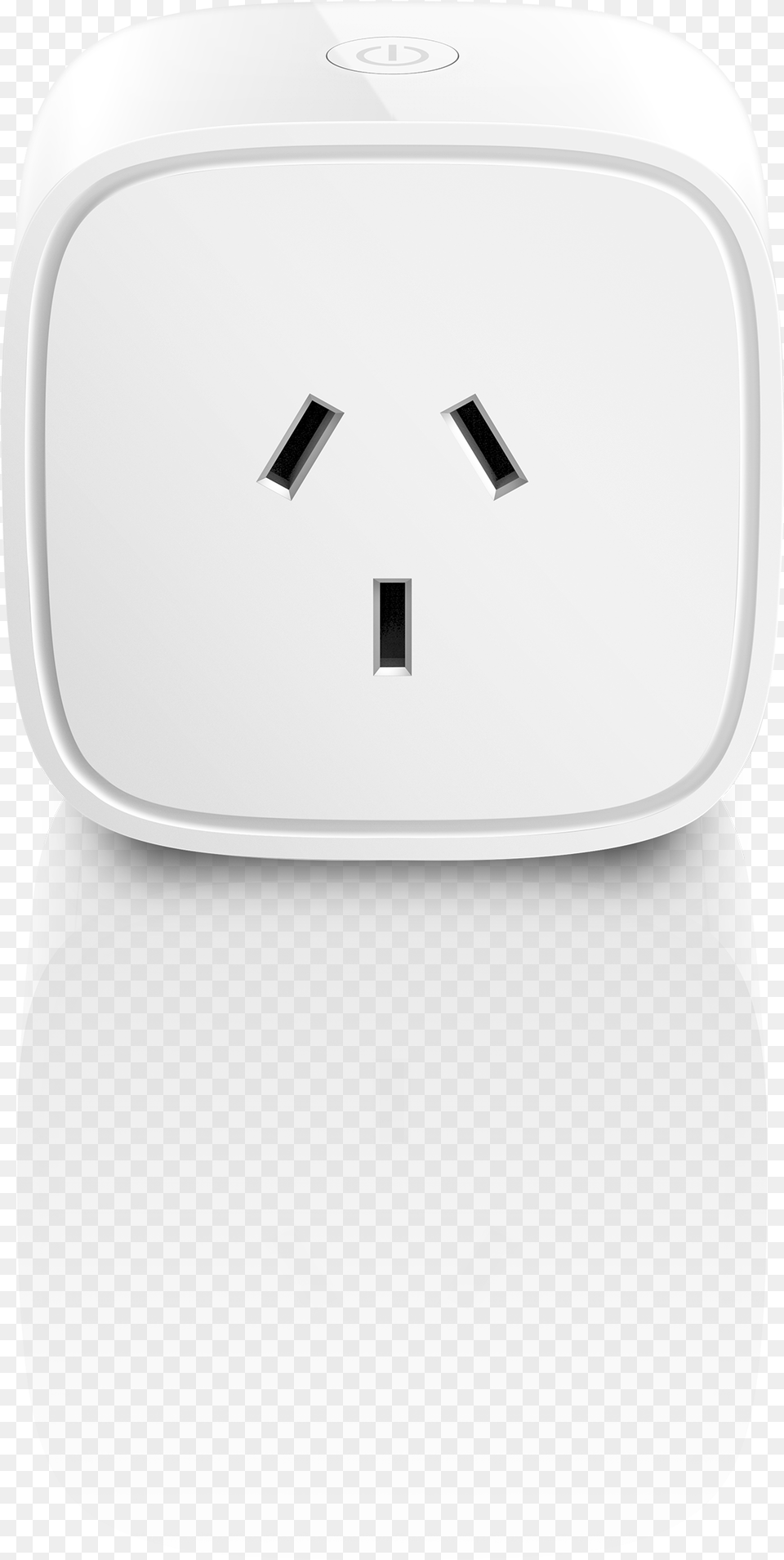 Smile, Adapter, Electronics, Plug, Crib Png