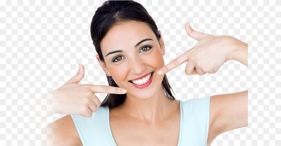 Smile, Happy, Body Part, Face, Finger Png