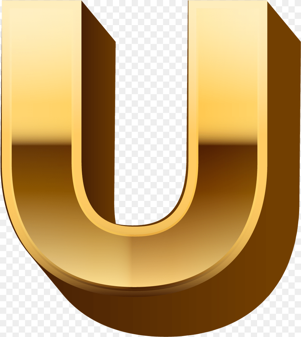 Smile, Gold Png Image