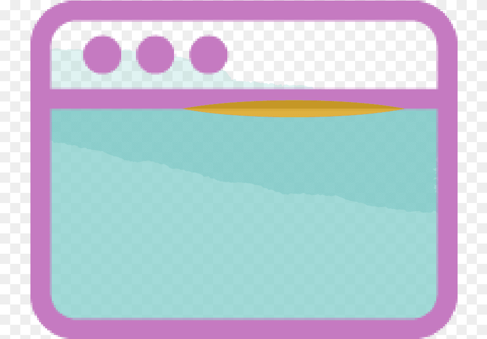 Smile, File, Text Png