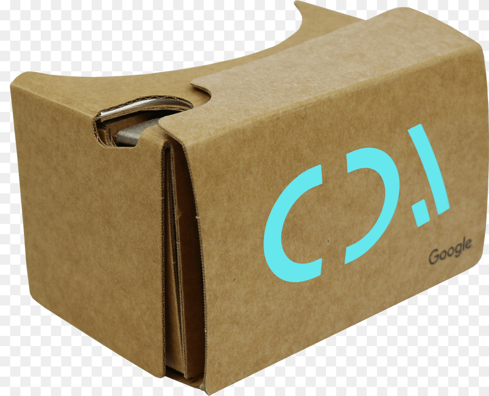 Smile, Box, Cardboard, Carton, Package Free Transparent Png