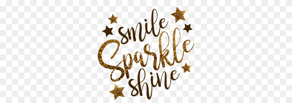 Smile Accessories, Text, Jewelry Free Png