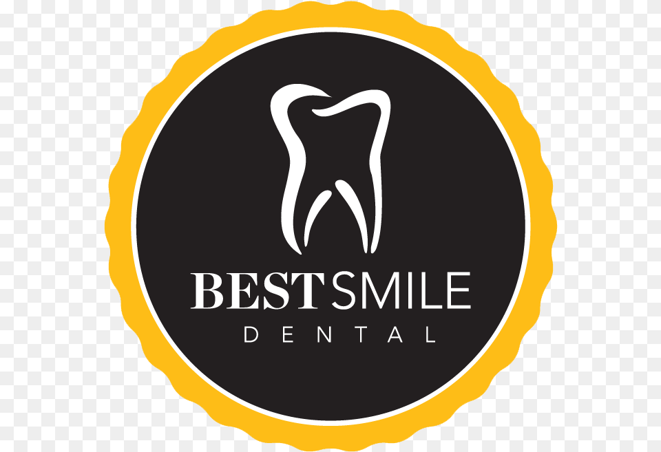 Smile, Logo Free Png