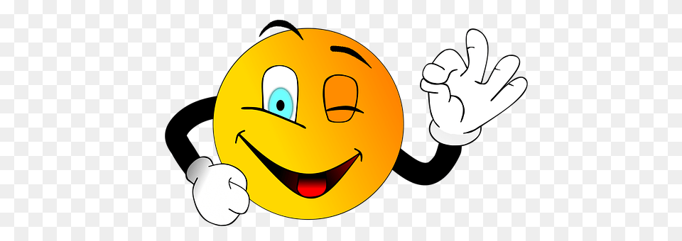 Smile Png Image