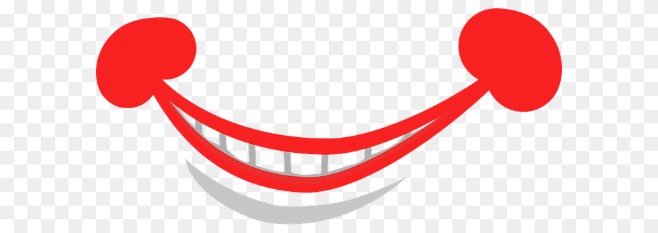 Smile Logo Free Transparent Png