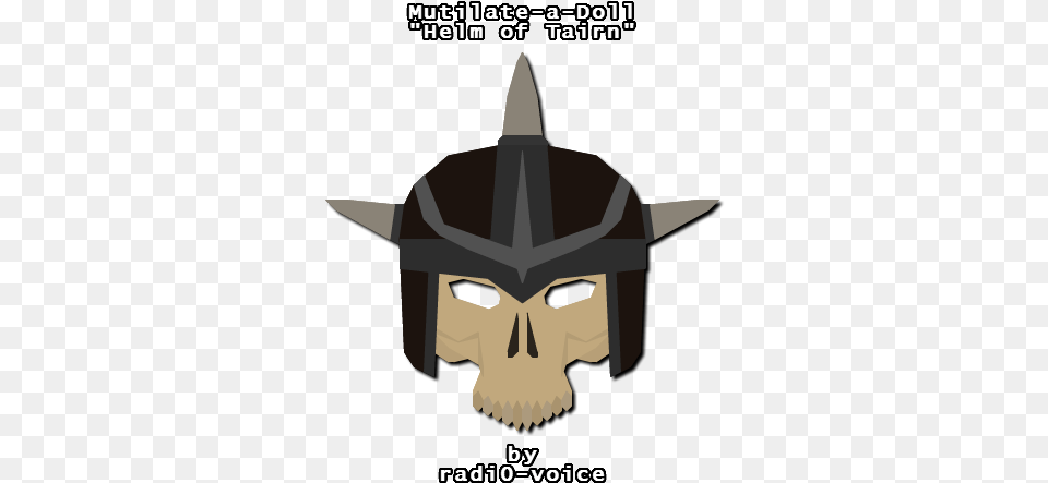 Smile, Face, Head, Person Free Png