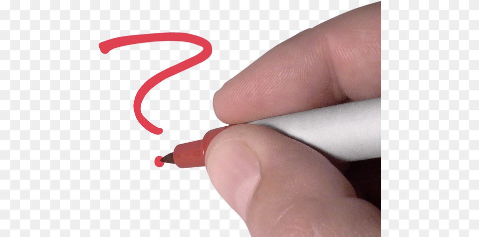 Smile, Body Part, Finger, Hand, Person Free Png Download