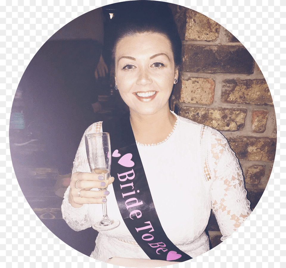 Smile, Head, Portrait, Photography, Face Png Image