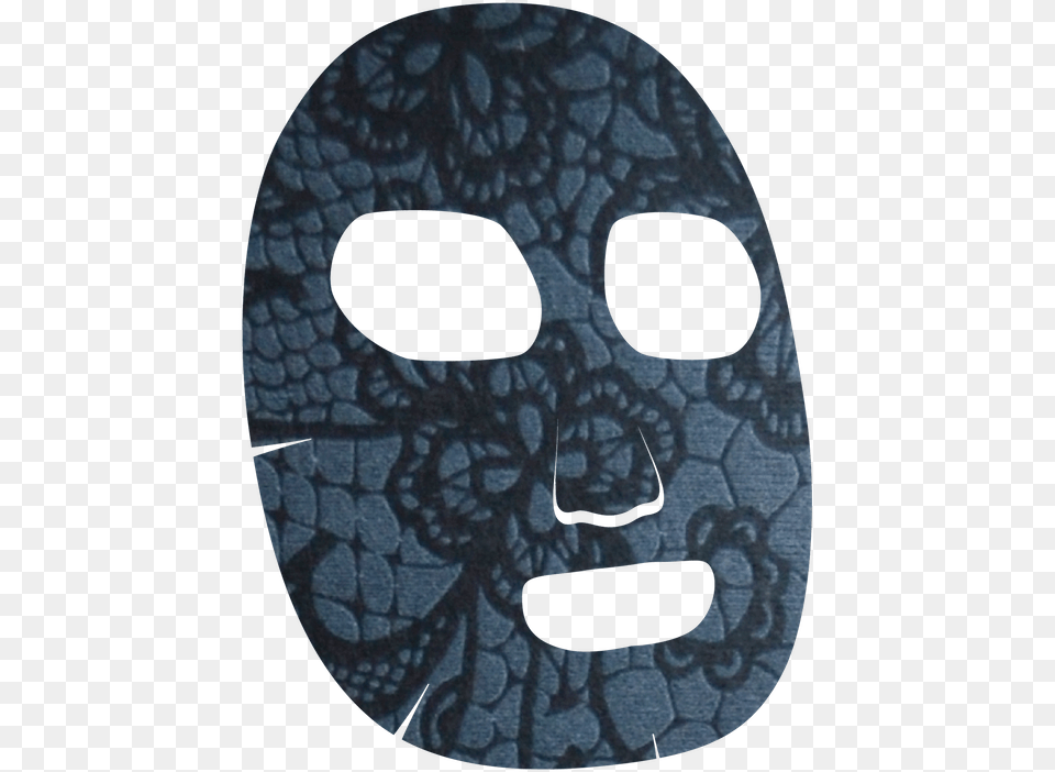 Smile, Mask Png Image