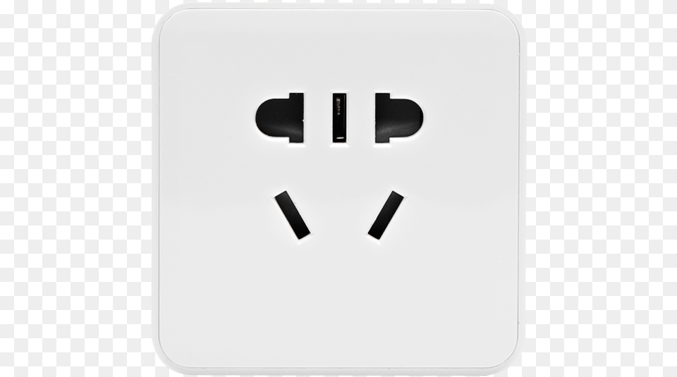 Smile, Adapter, Electronics, Electrical Device, Electrical Outlet Png