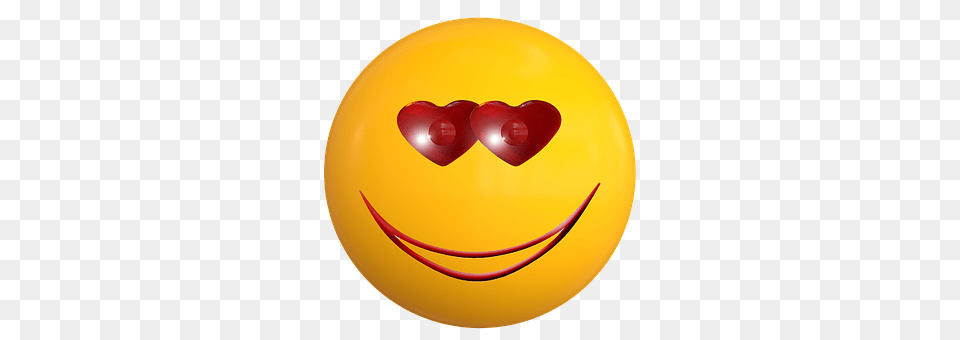 Smile Logo, Disk, Symbol Png Image