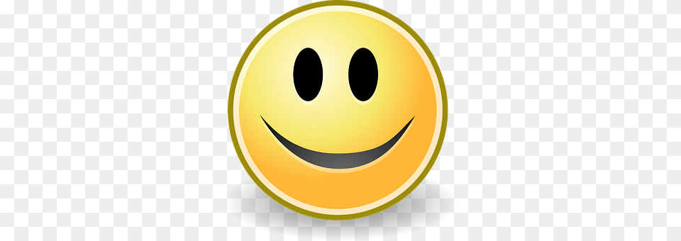 Smile Logo, Sphere, Disk Free Png