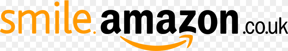 Smile Amazon Uk, Logo Free Transparent Png