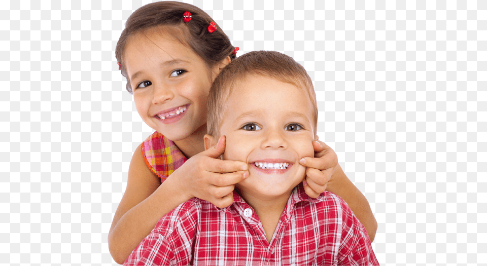Smile Children, Baby, Portrait, Photography, Person Png Image