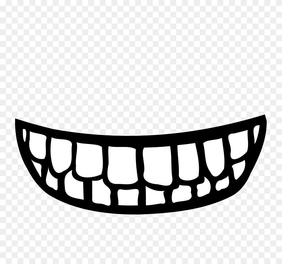 Smile Clip Art, Body Part, Mouth, Person, Teeth Free Transparent Png