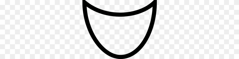 Smile Clip Art, Lighting Free Transparent Png