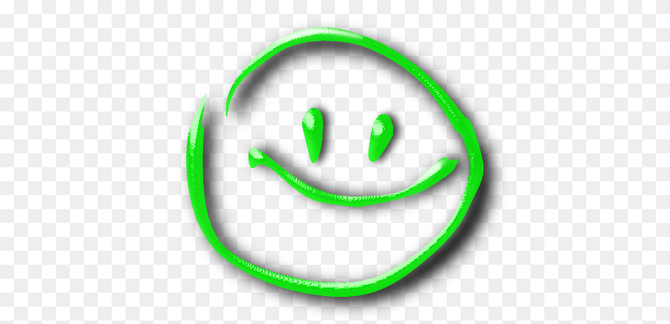 Smile Clip Art Pictures, Green, Light, Logo, Clothing Png Image