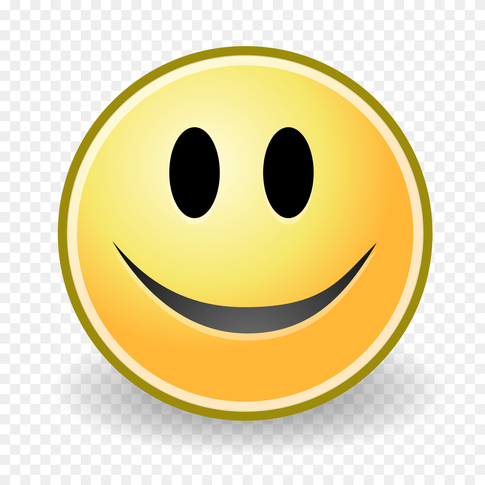 Smile Clip Art Pictures Clipartix, Logo, Astronomy, Moon, Nature Free Png