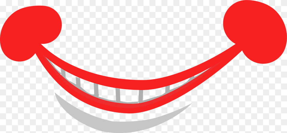 Smile Clipart, Furniture Free Png Download