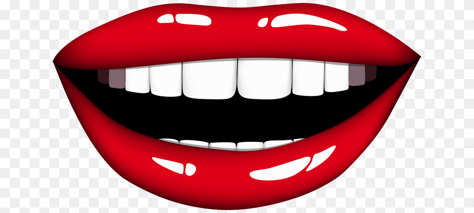 Smile Clipart Black And White Images Image, Body Part, Mouth, Person, Teeth Png